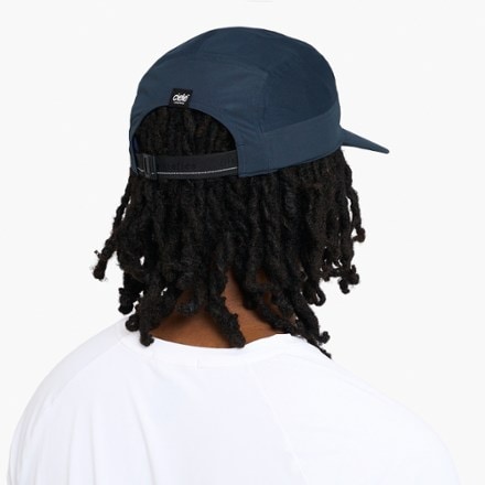 ciele athletics GOCap Comp Century Hat 2