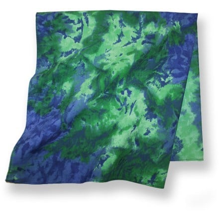 Product Image of color Blue/Green