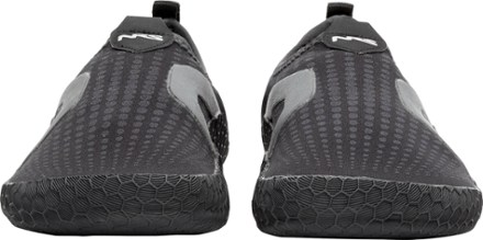 NRS Arroyo Wetshoes - Men's 4