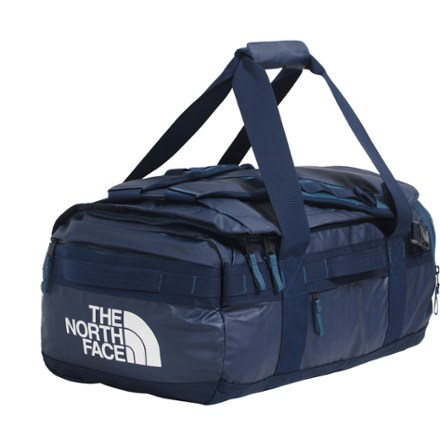 The North Face Base Camp Voyager Duffel - 42 L 0