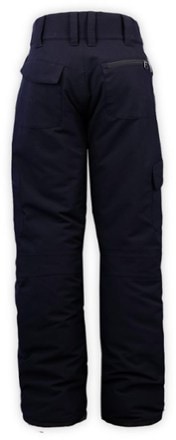 Boulder Gear Ravish Insulated Pants - Kids' 1