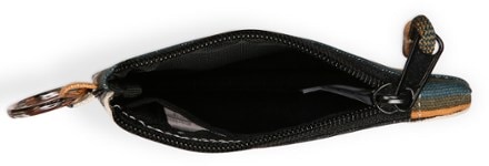 KAVU Stirling Wallet 2