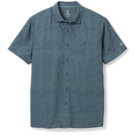 KUHL Persuadr Shirt - Men's 0