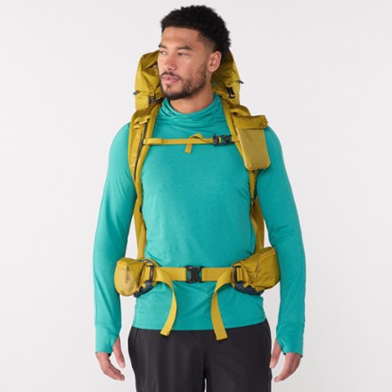 REI Co-op Flash 55 Pack - Men's 2