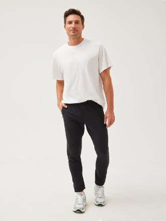 Outdoor Voices RecTrek Pants - Men's 3