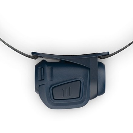 Princeton Tec Remix 530 Headlamp 2
