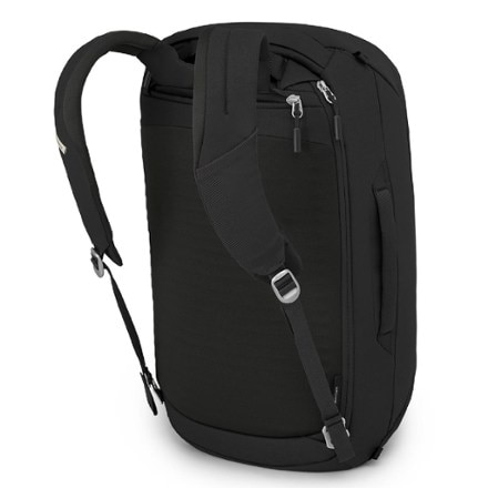 Osprey Arcane Duffel Pack 1