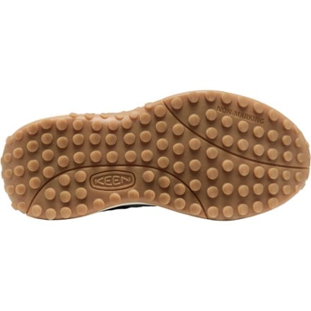 KEEN KS86 Sneakers - Big Kids' 5