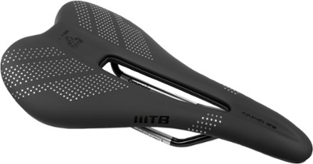 Bike Saddles Cyber Week Deals Thru 12 09 Clearance Outlet REI Co op