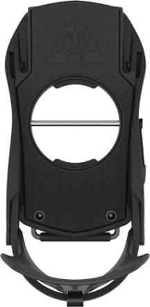 Union Explorer Splitboard Bindings 3