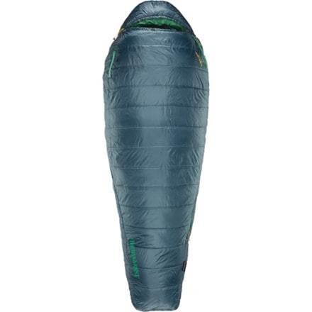 Therm-a-Rest Saros 32F/0C Sleeping Bag 1