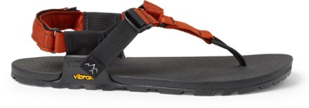 Best Hiking Sandals Tested REI Expert Advice