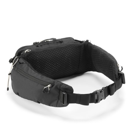 Osprey Savu 5 Waist Pack 1