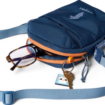 Cotopaxi Todo 1 L Shoulder Bag 4