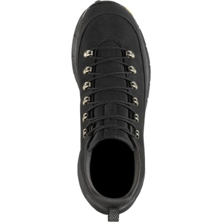 Danner MTN45 Low Hiking Shoes - Men's 3