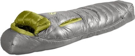 NEMO Riff 15 Endless Promise Down Sleeping Bag - Women's 8