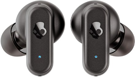 Skullcandy Dime 3 True Wireless Earbuds 2