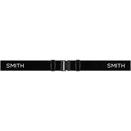 Smith Preview ChromaPop Snow Goggles 4