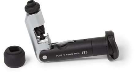 Topeak Plug'n Chain Tool 13S 0