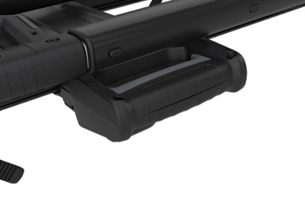 Thule Verse 2-Bike Hitch Rack 7