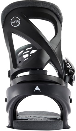 Burton Scribe Re:Flex Snowboard Bindings - Women's 2