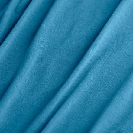 Sea to Summit Breeze Lightweight Sleeping Bag Liner With Insect Shield 8