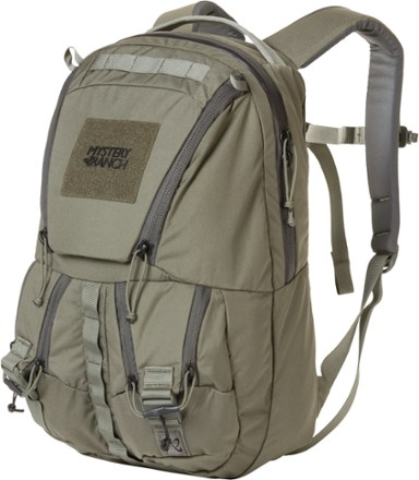 mystery ranch mountain ruck