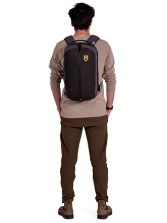 NEMO Vantage 20 L Pack 1