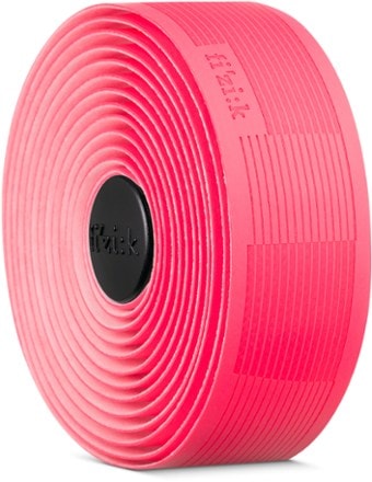 Fizik Vento Solocush 2.7 mm Tacky Bar Tape 0