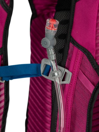 Osprey Kitsuma 3 Hydration Pack - Women's 8