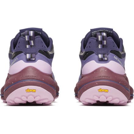 Merrell SpeedARC Matis GORE-TEX Hiking Shoes - Women's 3