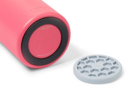 YETI Rambler Wine Chiller 4