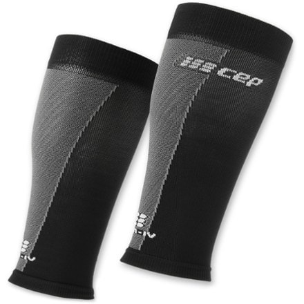 Product Image of color Black/Light Grey