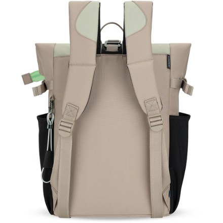 Sherpani Cabo Travel Pack 2