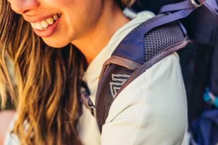 Gregory Jade 20 LT Pack - Women's 7