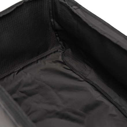 Herschel Supply Co. All Season Duffel Bag - 66 L 6