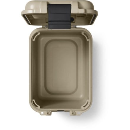 YETI LoadOut GoBox 15 Gear Case 5