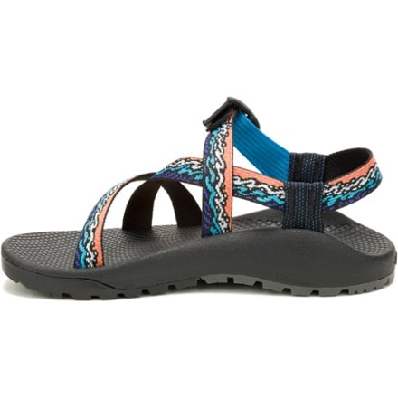 Chaco Rapid Pro Sandals - Women's 1