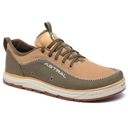 Astral Brewer 3.0 Water Shoes 2