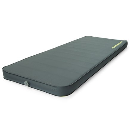 Zempire Monstamat King Single Air Mattress 5