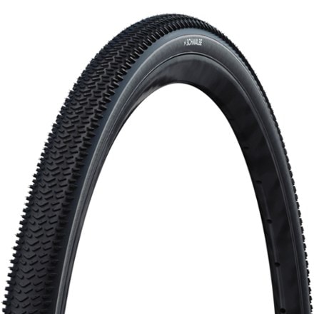Schwalbe G-One R Tire 0