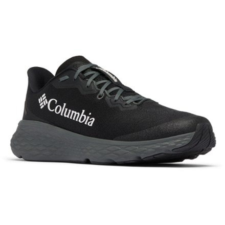 Columbia Konos Featherweight Road-Running Shoes - Men's 2