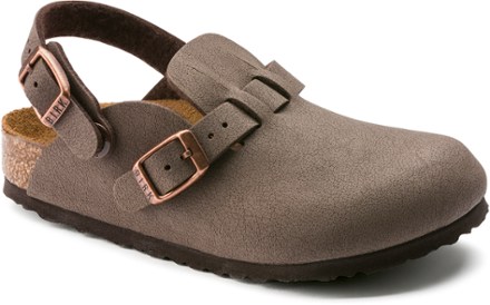 Birkenstock Kay Clogs - Kids' 0