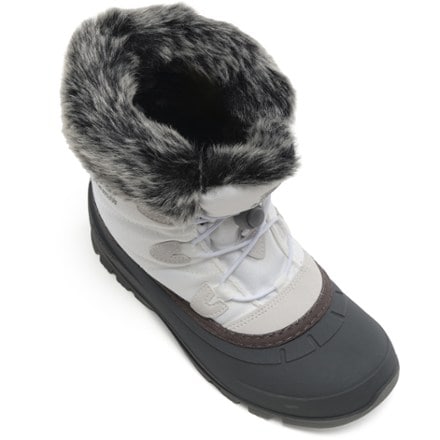 Kamik Momentum L 2 Boots - Women's 1