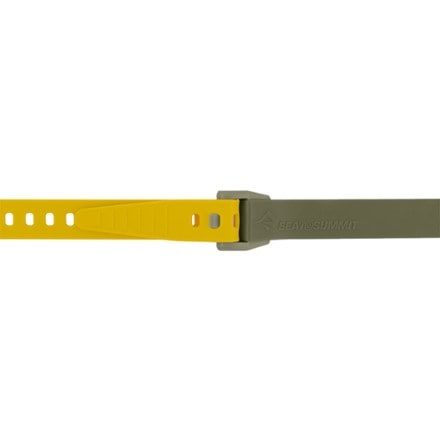 Sea to Summit Stretch-Loc Strap 3