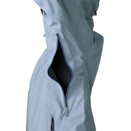 Patagonia PowSlayer Jacket - Women's 6