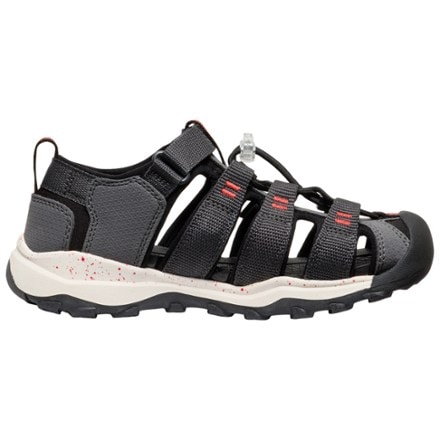 KEEN Newport Neo H2 Sandals - Toddlers'/Kids' 1