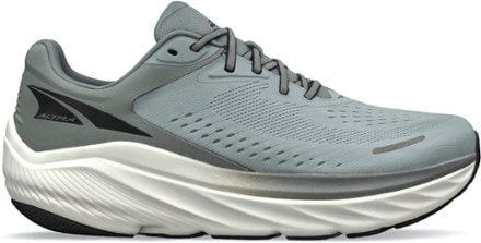 Altra VIA Olympus 2 Road-Running Shoes - Men's 0