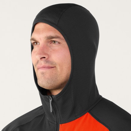 Arc'teryx Delta Hoody - Men's 4