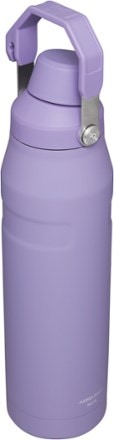 Stanley IceFlow AeroLight Vacuum Water Bottle with Fast Flow Lid - 36 fl. oz. 1